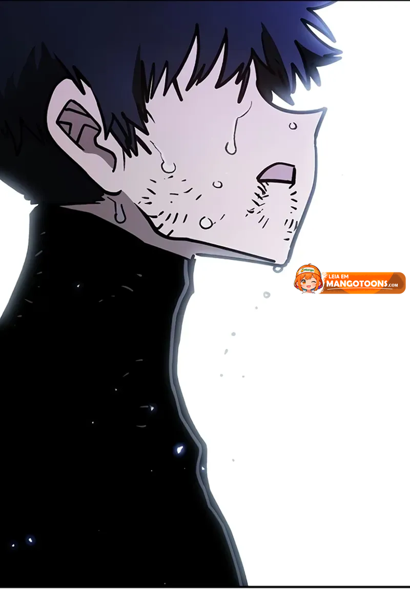 Read Jogador Manga Online