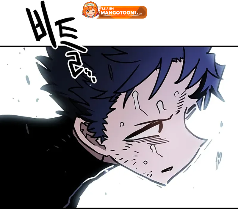 Read Jogador Manga Online