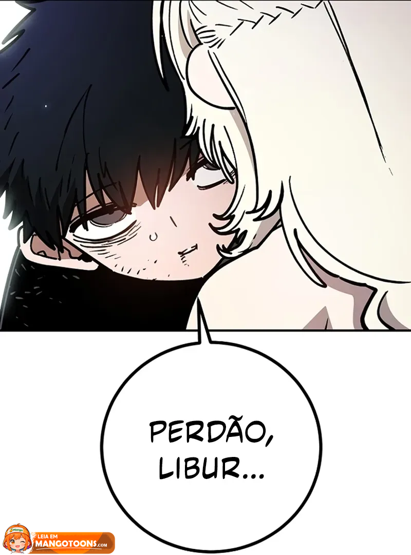 Read Jogador Manga Online