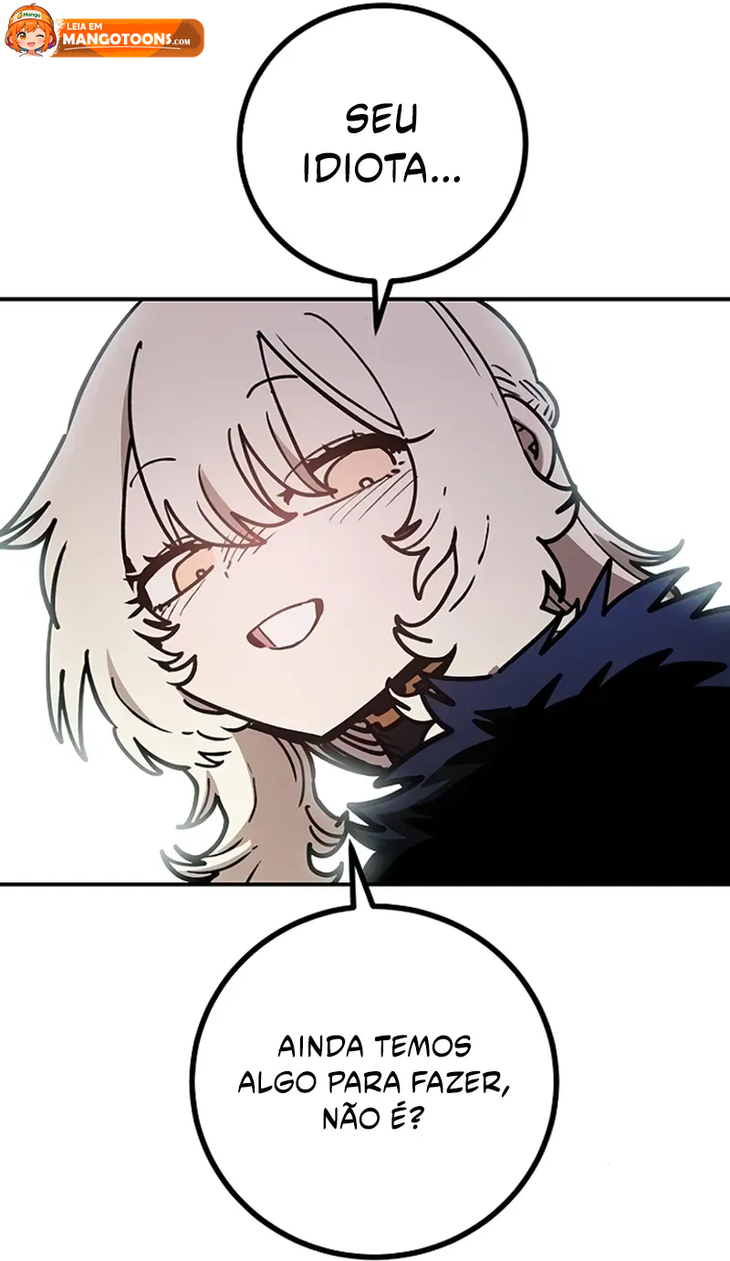 Read Jogador Manga Online