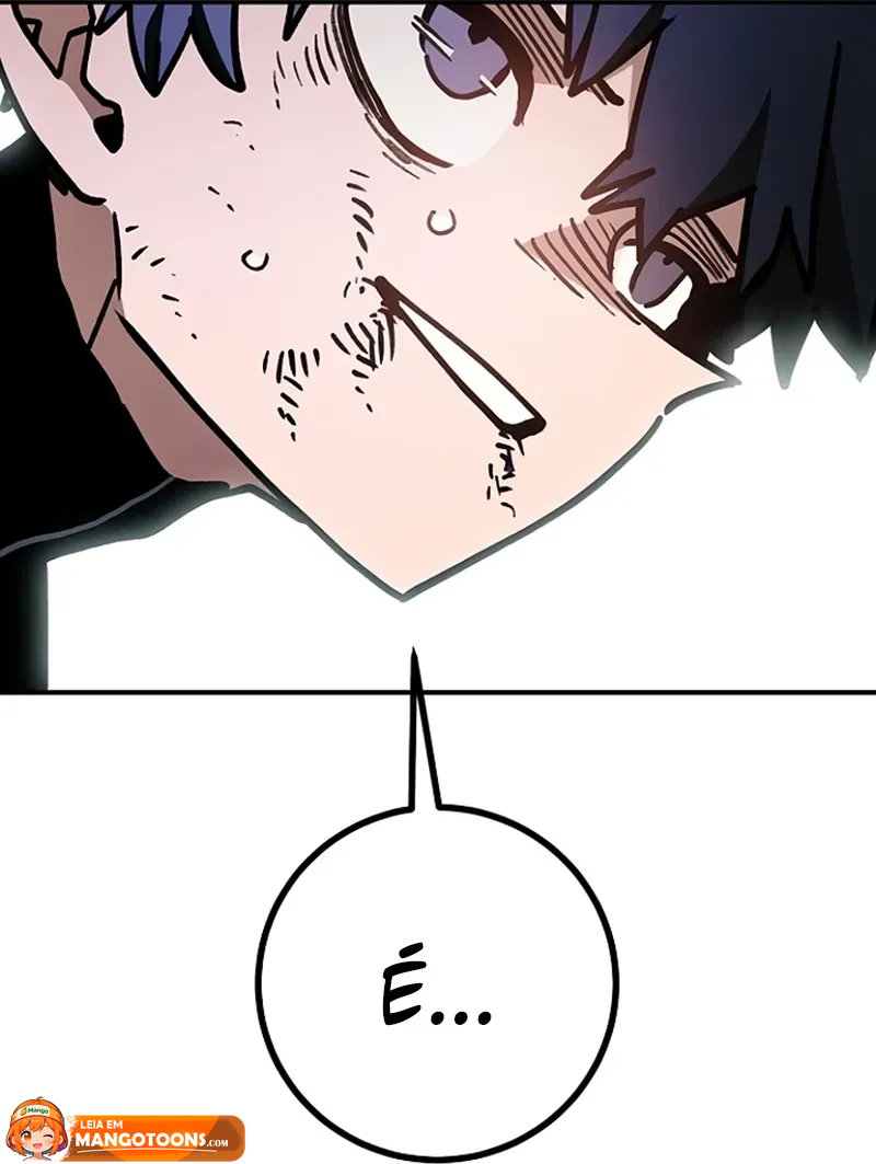 Read Jogador Manga Online