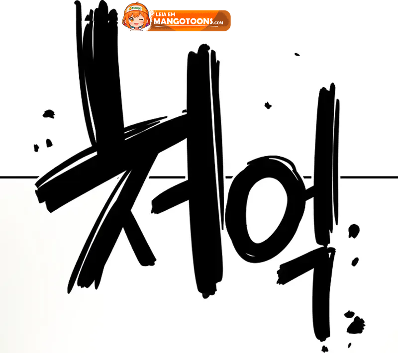 Read Jogador Manga Online