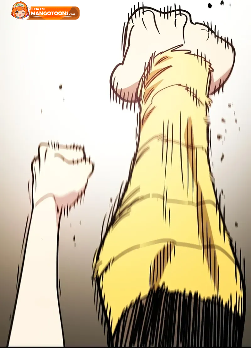 Read Jogador Manga Online