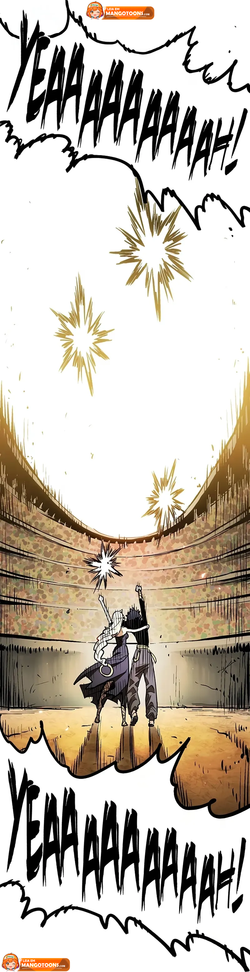 Read Jogador Manga Online