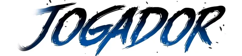 Read Jogador Manga Online