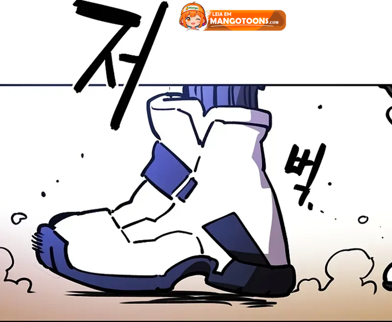 Read Jogador Manga Online