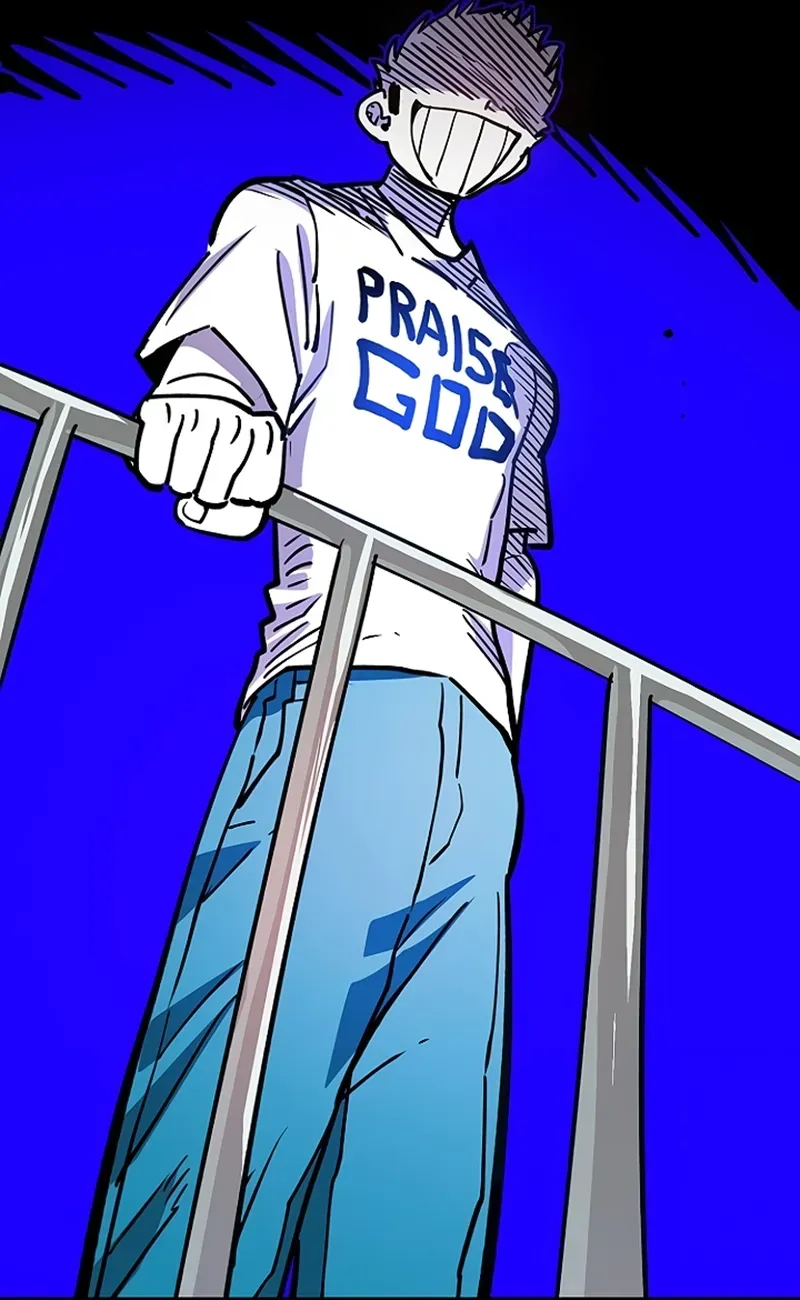 Read Jogador Manga Online