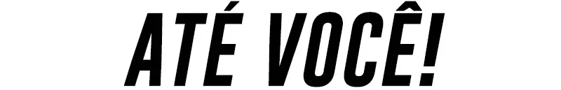 Read Jogador Manga Online