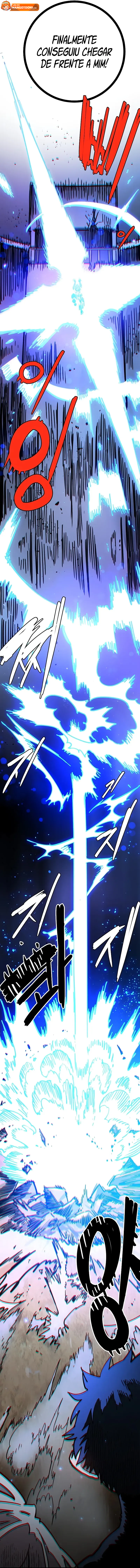 Read Jogador Manga Online