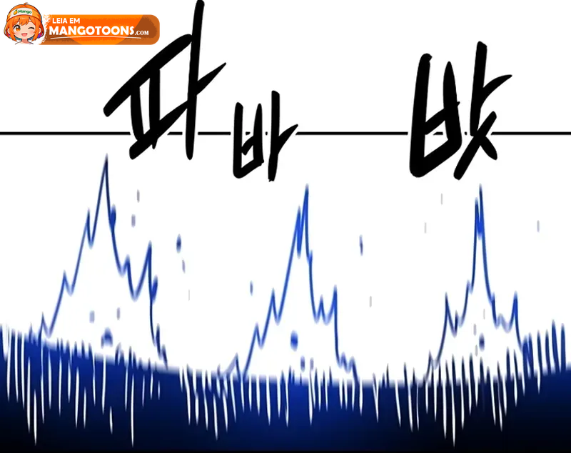 Read Jogador Manga Online