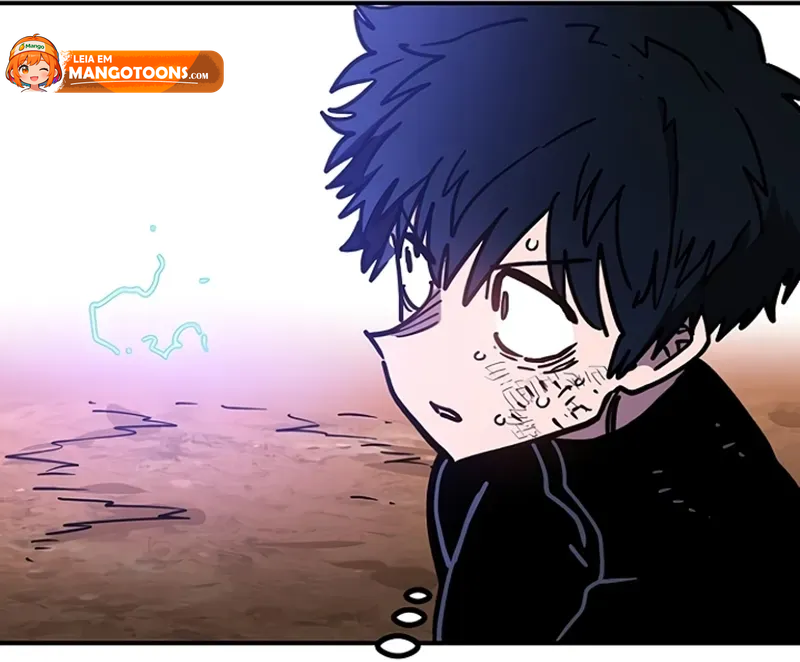 Read Jogador Manga Online