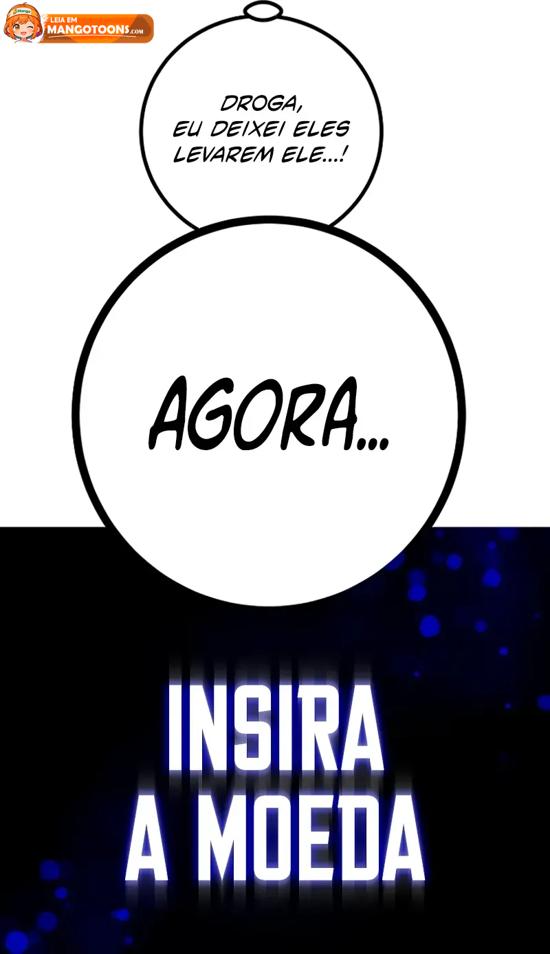 Read Jogador Manga Online