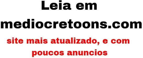 Read Jogador Manga Online