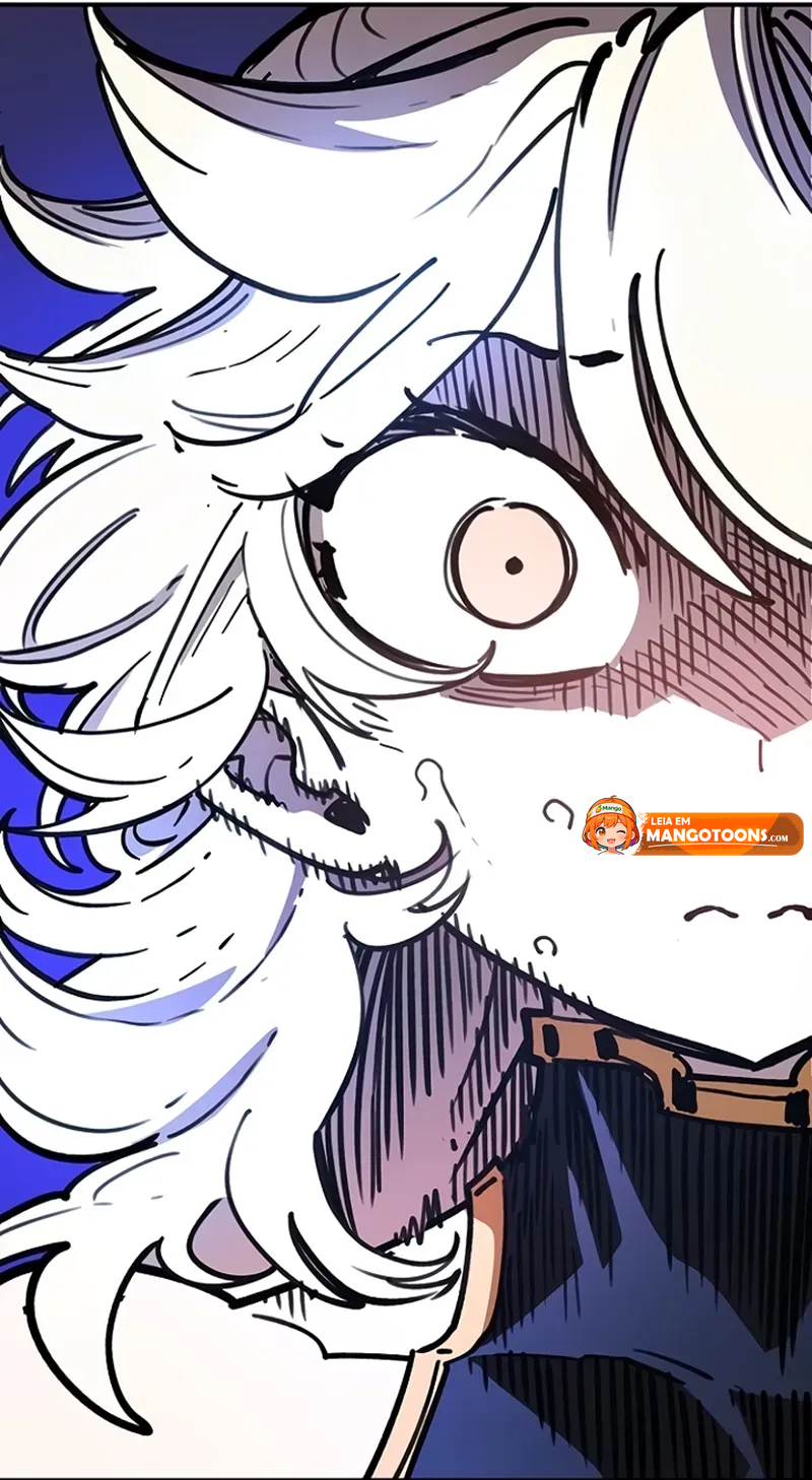 Read Jogador Manga Online