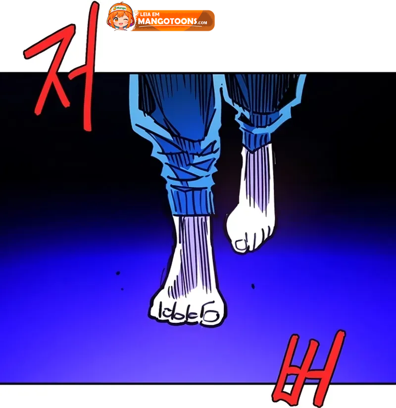 Read Jogador Manga Online