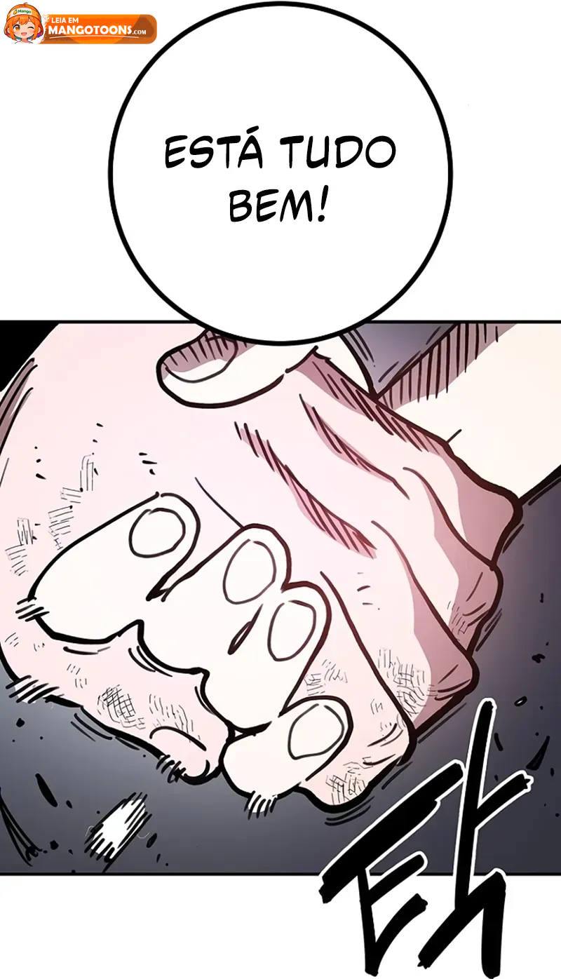 Read Jogador Manga Online