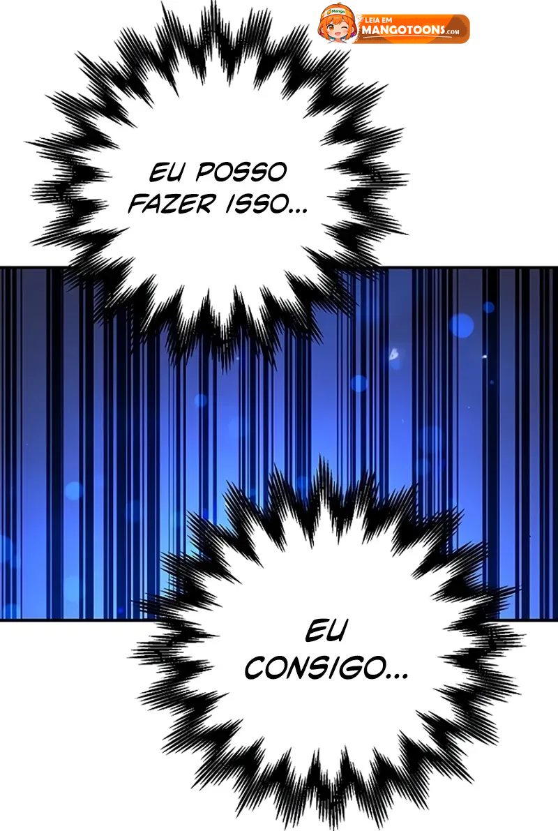 Read Jogador Manga Online