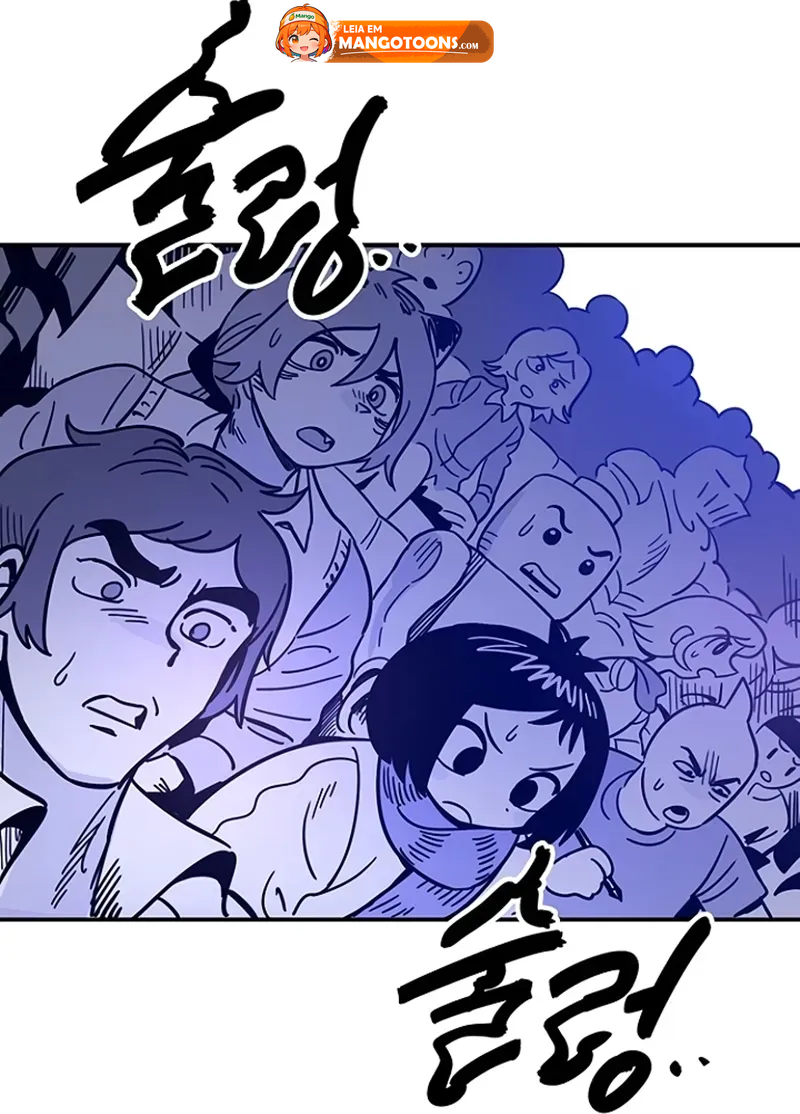 Read Jogador Manga Online