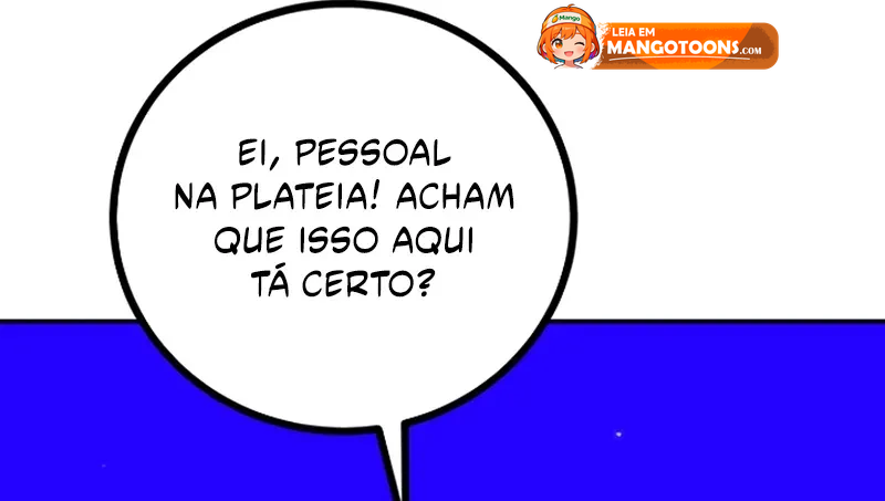 Read Jogador Manga Online