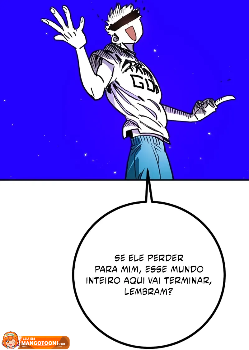 Read Jogador Manga Online