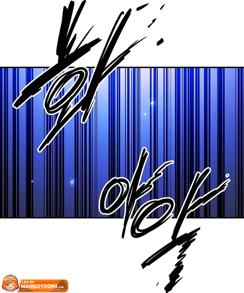 Read Jogador Manga Online