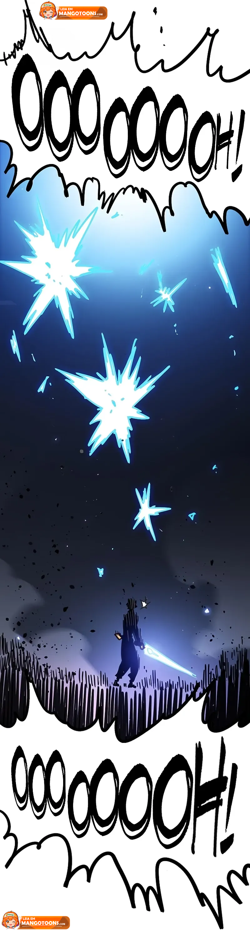 Read Jogador Manga Online