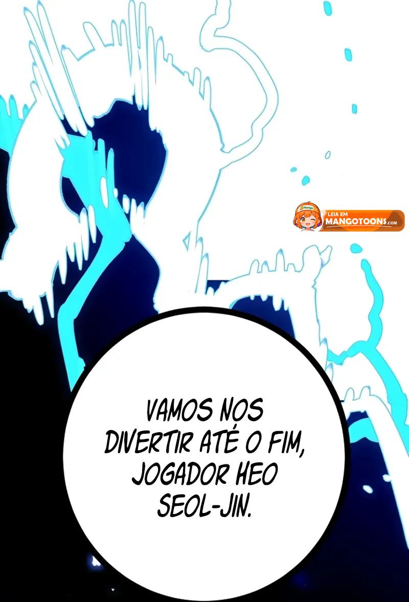 Read Jogador Manga Online