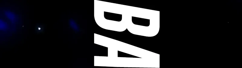 Read Jogador Manga Online