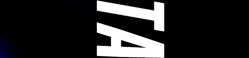 Read Jogador Manga Online