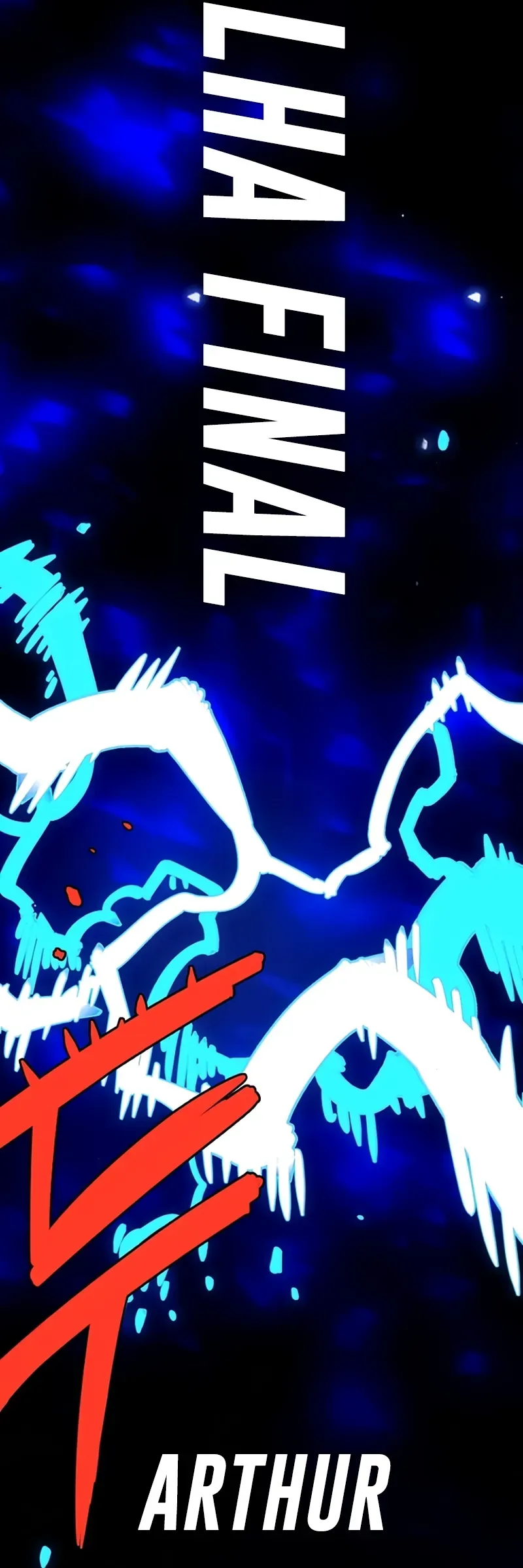 Read Jogador Manga Online