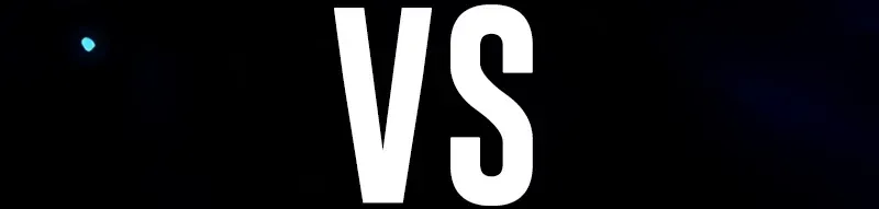 Read Jogador Manga Online