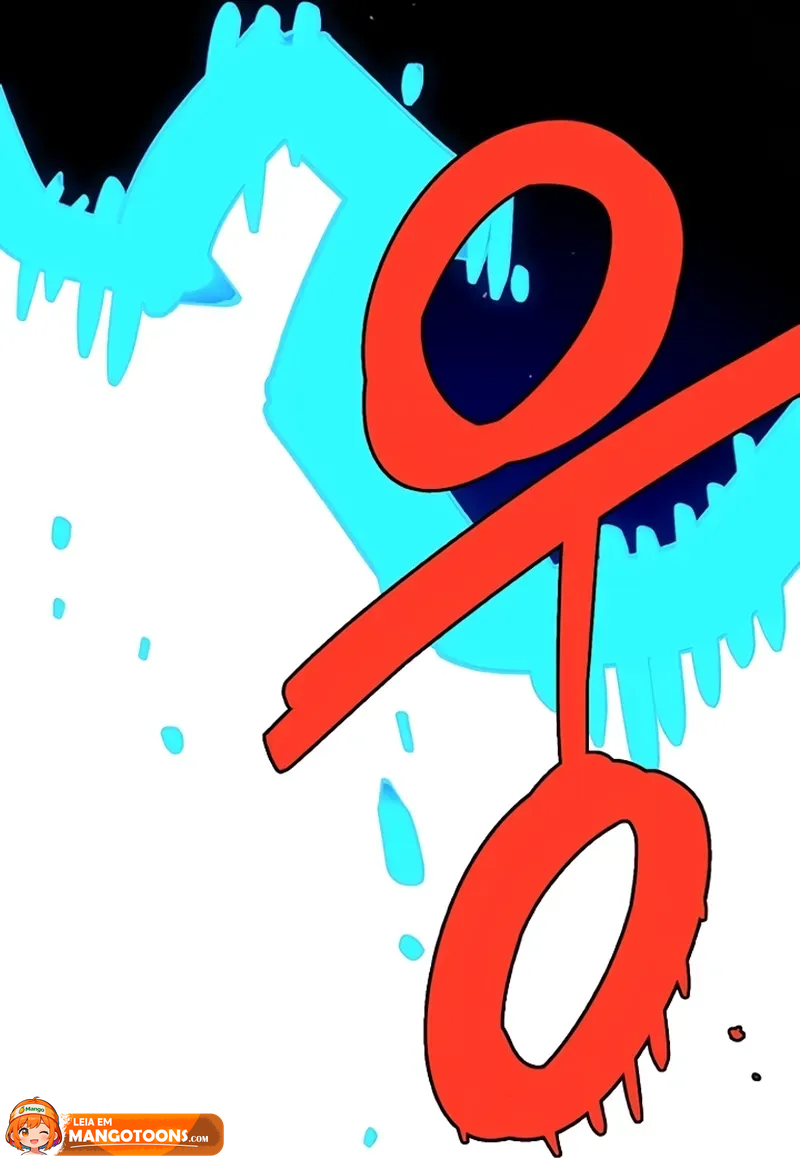 Read Jogador Manga Online