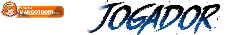 Read Jogador Manga Online