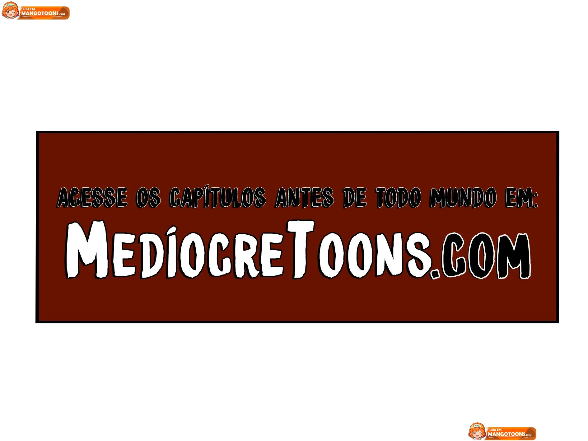 Read Jogador Manga Online