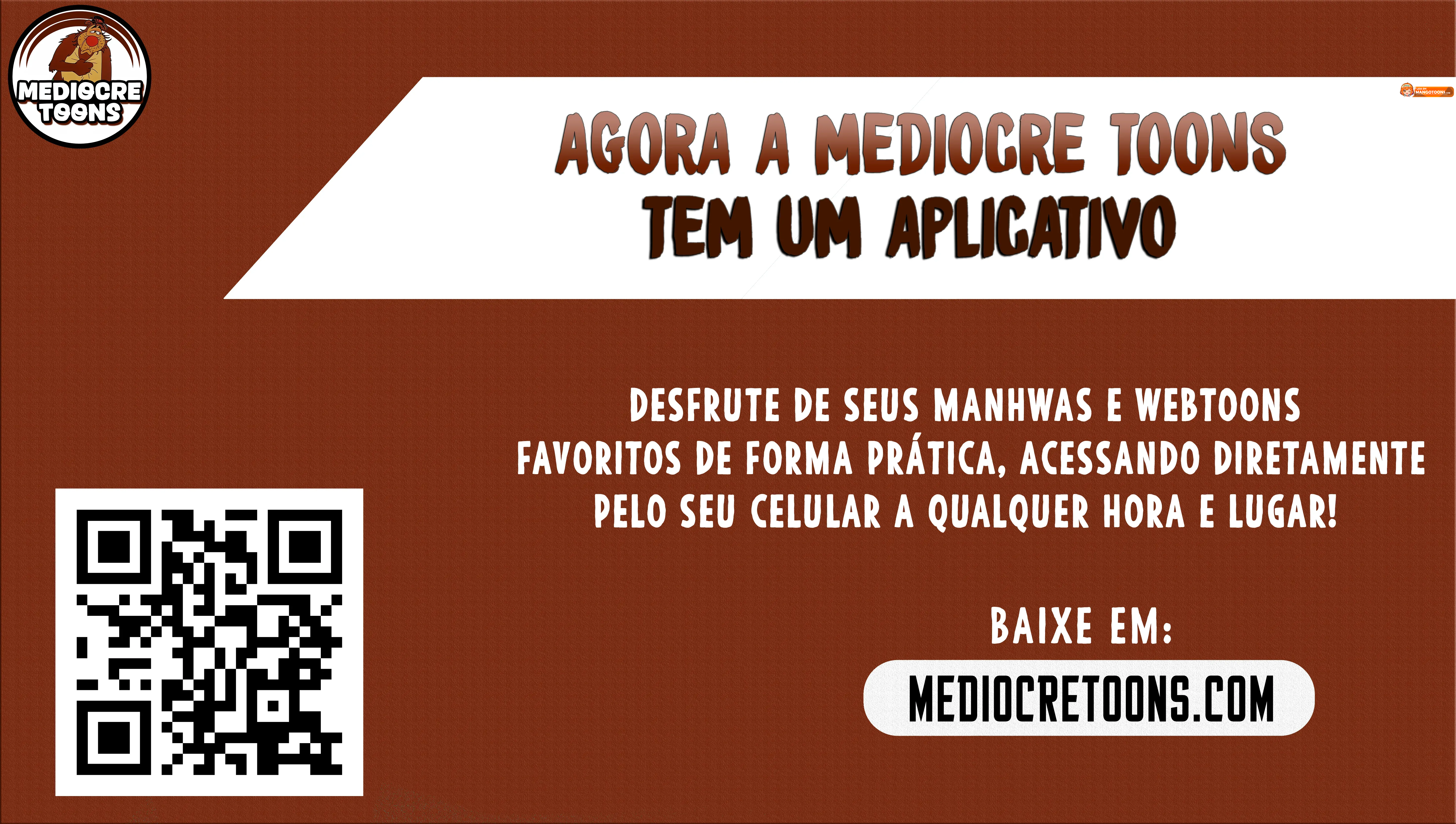 Read Jogador Manga Online