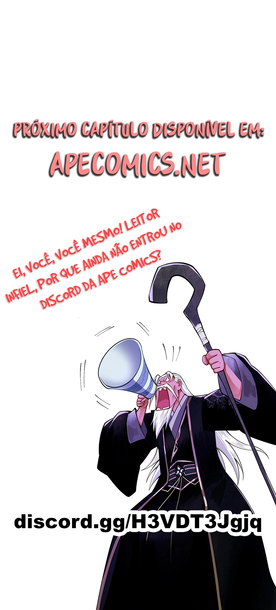 Read Magnata Mulherengo Manga Online