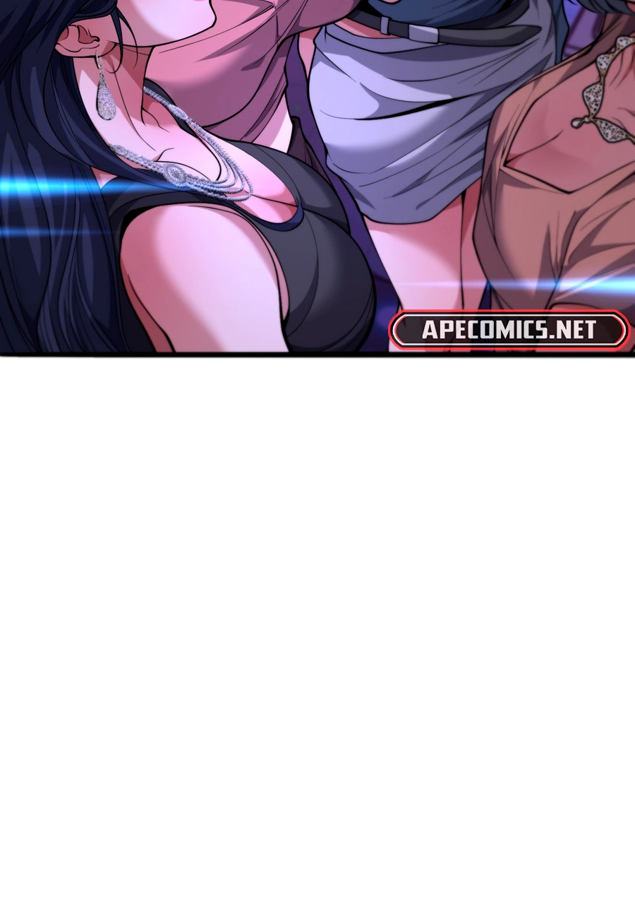 Read Magnata Mulherengo Manga Online