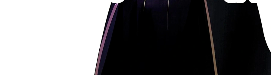 Read Magnata Mulherengo Manga Online