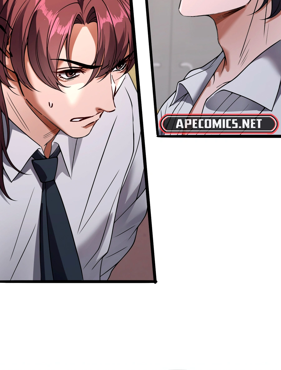 Read Magnata Mulherengo Manga Online