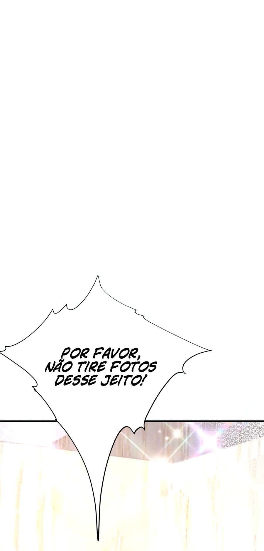 Read Magnata Mulherengo Manga Online