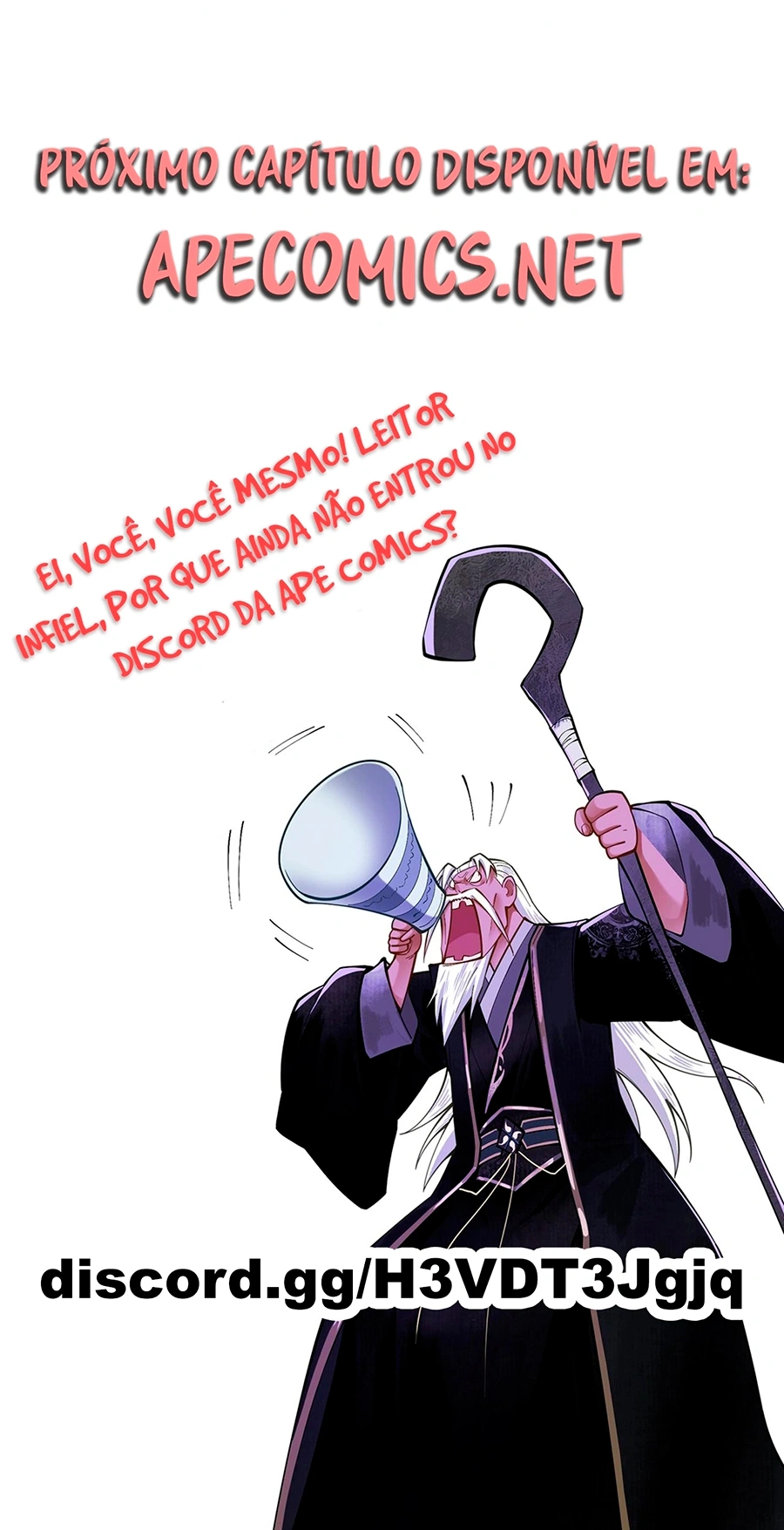 Read Magnata Mulherengo Manga Online