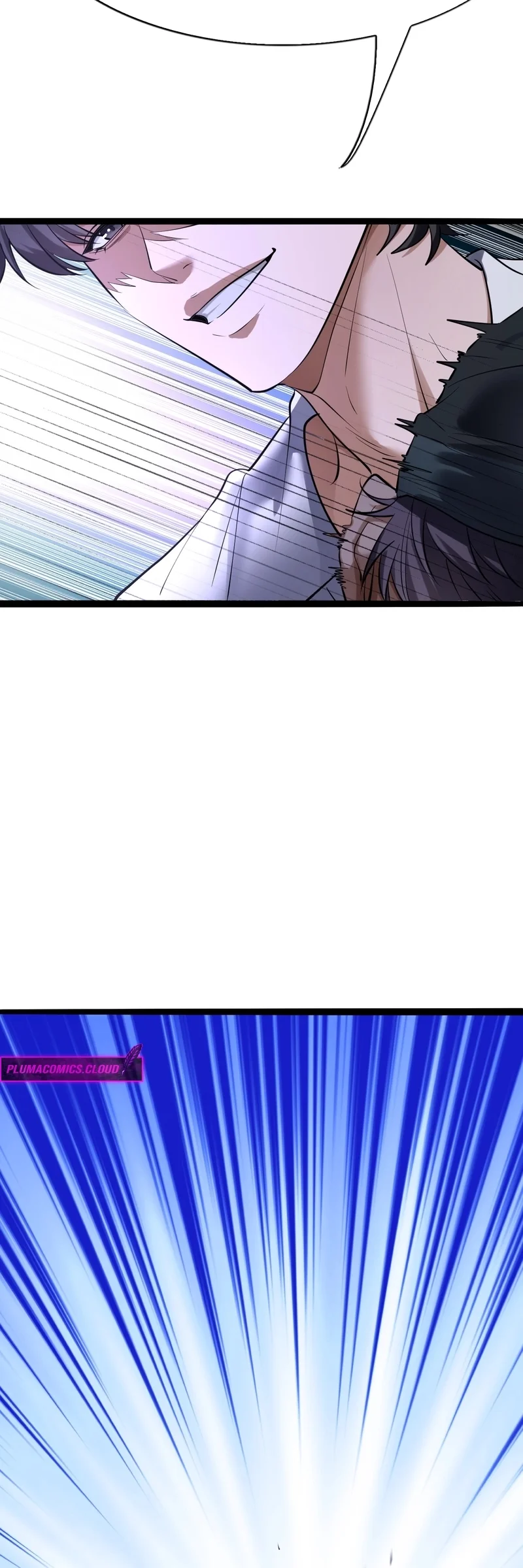 Read Magnata Mulherengo Manga Online