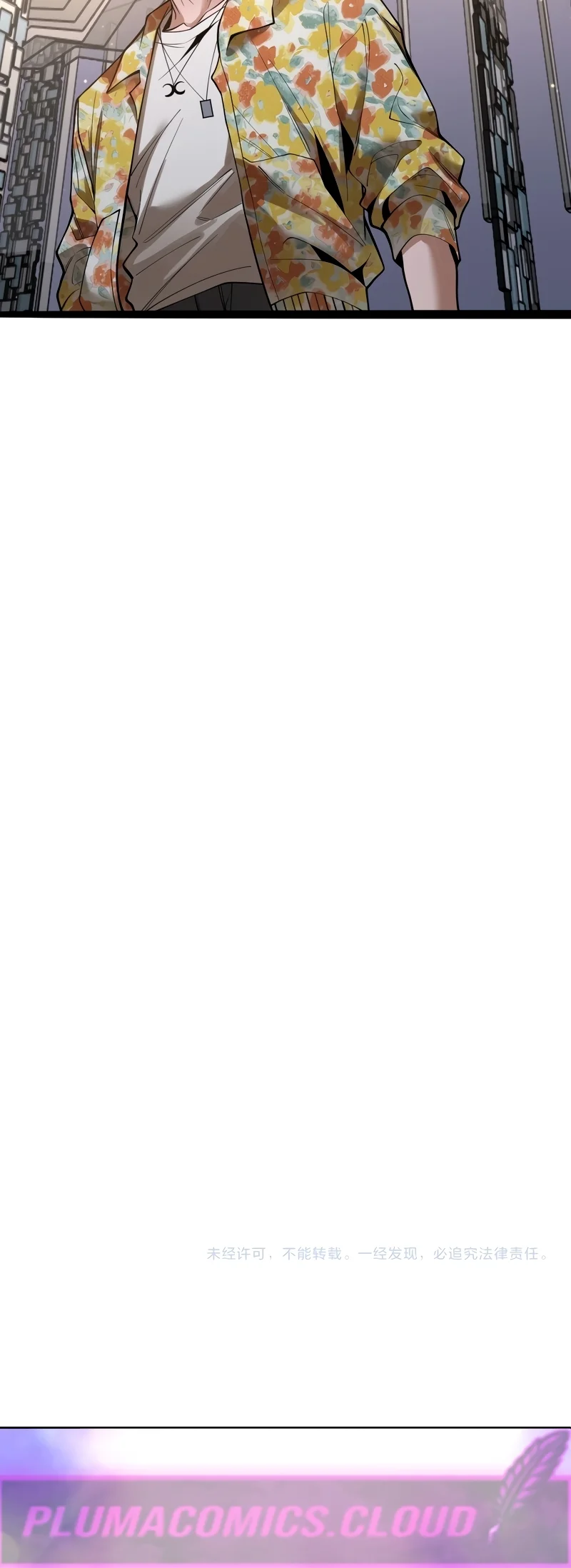 Read Magnata Mulherengo Manga Online