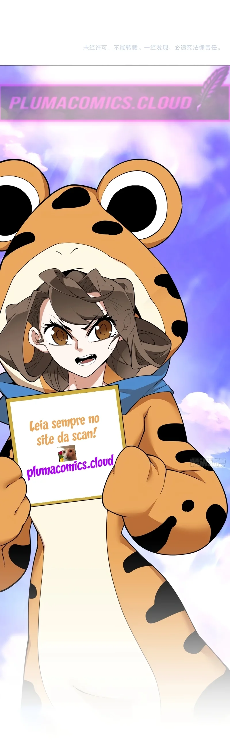 Read Magnata Mulherengo Manga Online