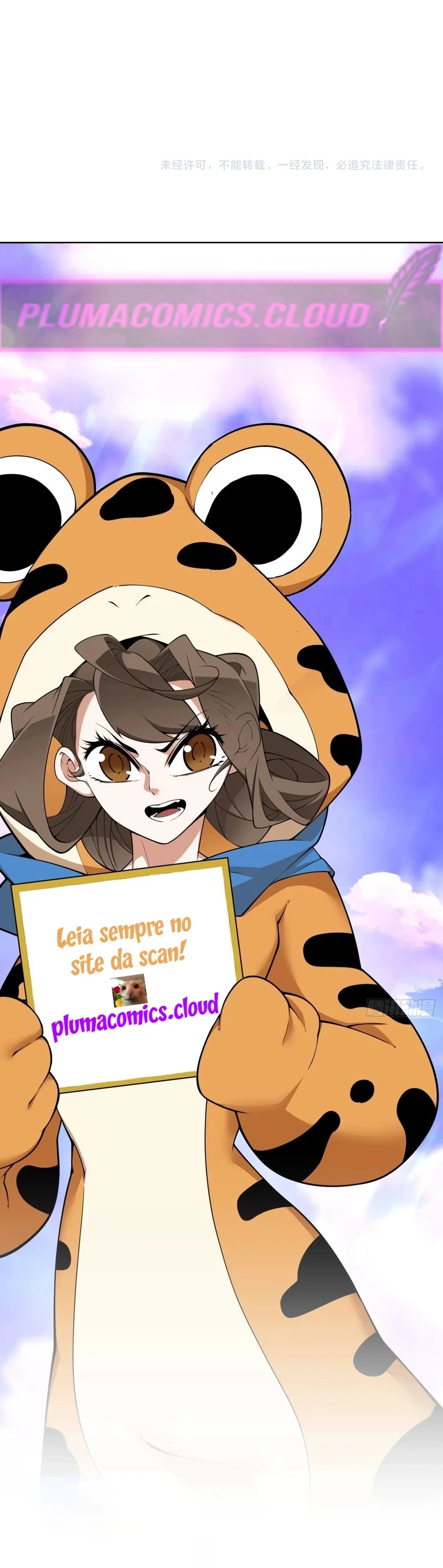 Read Magnata Mulherengo Manga Online