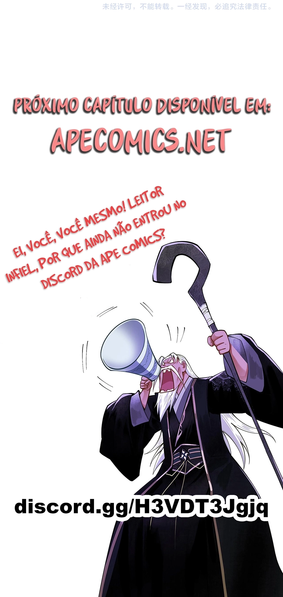 Read Magnata Mulherengo Manga Online