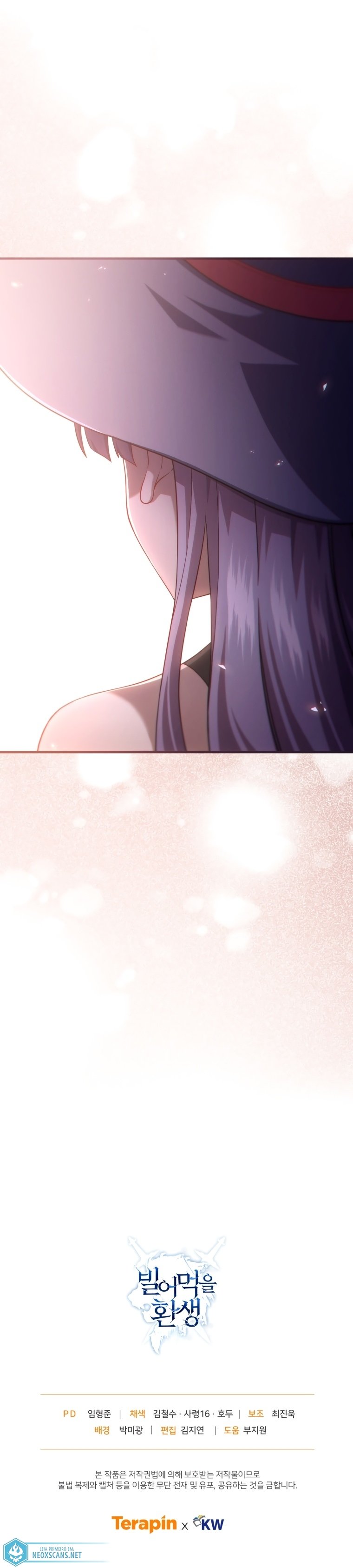 Read Maldita Reencarnação Manga Online