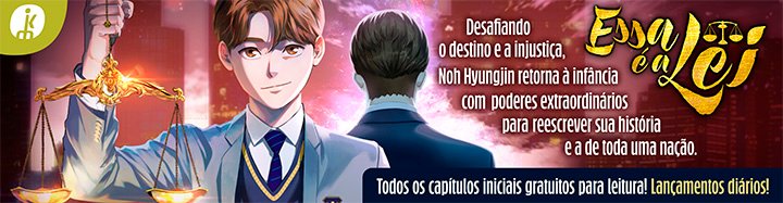Read Maldita Reencarnação Manga Online