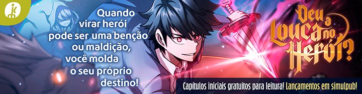 Read Maldita Reencarnação Manga Online