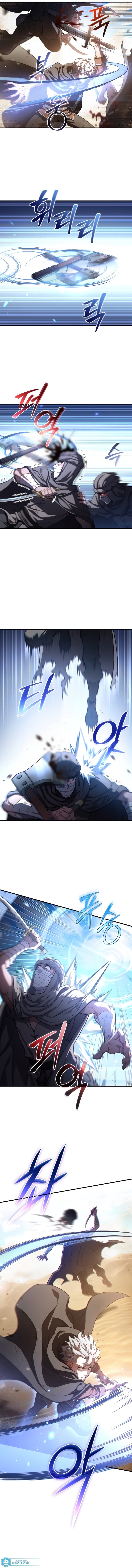 Read Maldita Reencarnação Manga Online